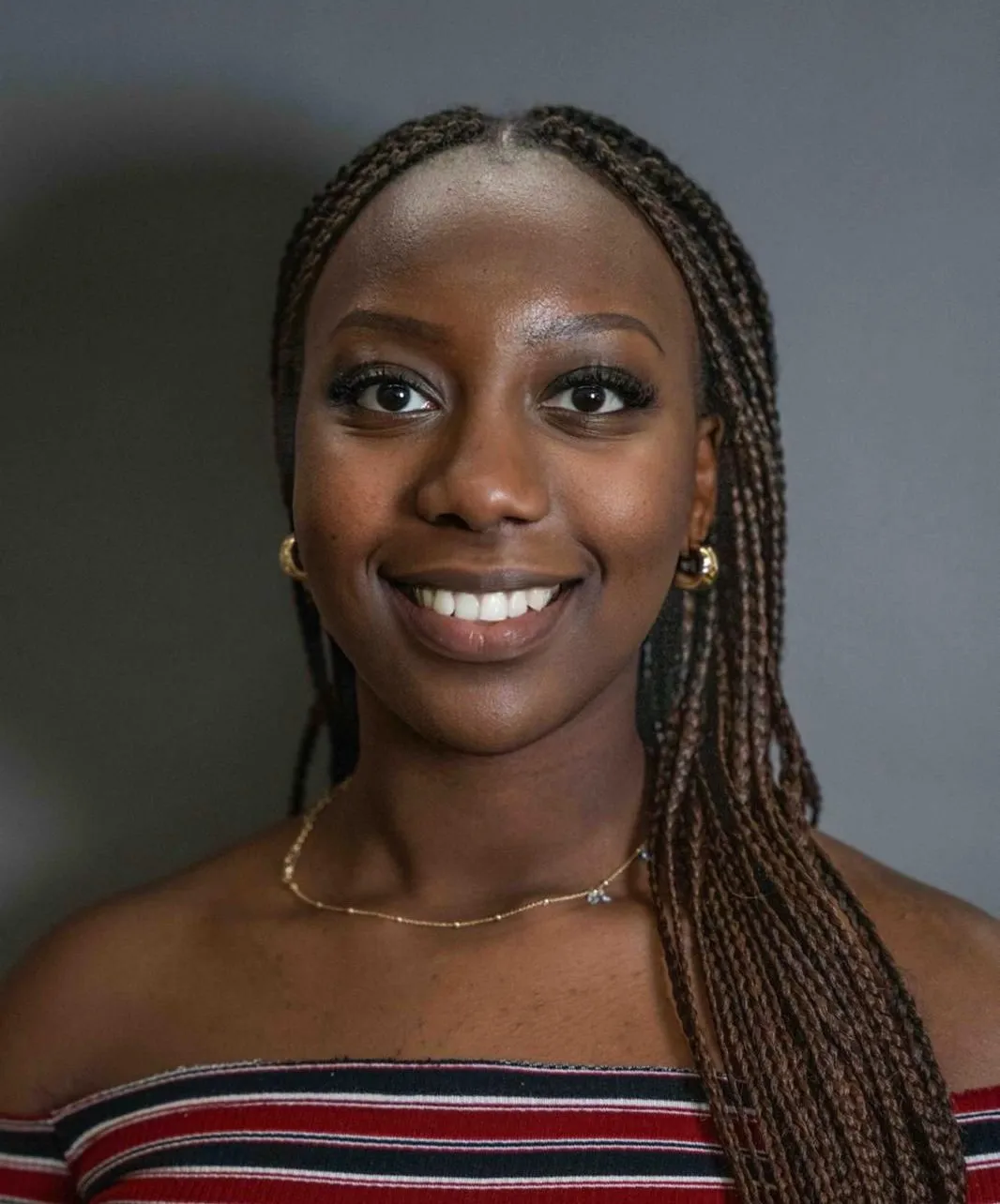 Hope Kwitunga